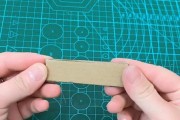 跑酷游戏机制作教程哪里有？
