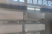 金山吊顶中央空调维修价格揭秘（了解中央空调维修费用的关键因素及优质服务保障）