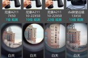 杂牌手机拍照效果如何？测评结果是什么？