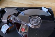 PC加装机械硬盘步骤及安装位置是什么？