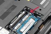 mixramdisk绕游戏机怎么改码？如何通过mixramdisk提升游戏性能？