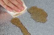 以冰柜修复铝皮为主题的方法（有效修复铝皮的关键步骤及技巧）