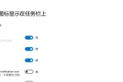 电脑音量提升方法是什么？
