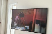 电视屏幕泛红的恢复方法是什么？