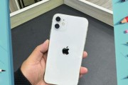 CAD许可超时的原因及解决方法（如何有效应对CAD许可超时问题）