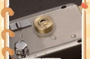 伯爵智能门锁开锁方法是什么？如何使用伯爵门锁？