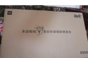 小米平板缺少悬浮球选项怎么解决？悬浮球功能如何启用？