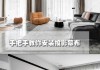 卧室直投投影仪的正确方法是什么？