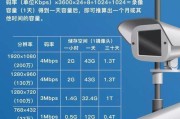 云服务器T键操作指南是什么？使用T键有哪些常见问题？