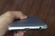 宜宾苹果手机哪里买是正品？如何辨别真伪？