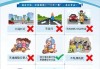 骑电瓶车旅游需要注意什么？有哪些必备装备？