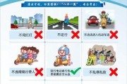 骑电瓶车旅游需要注意什么？有哪些必备装备？