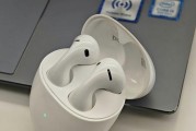 华为耳机芯片的性能如何？与其他品牌相比有何优势？