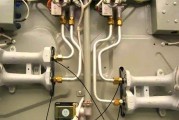探究方太燃气热水器显示72故障原因（分析方太燃气热水器出现72故障的解决方法）