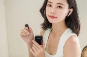 yyk580蓝牙耳机连接步骤是什么？