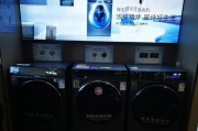波轮洗衣机与滚筒洗衣机（洗衣机选择指南）