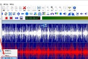 电脑音乐与声音分离的操作方法是什么？
