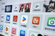 投影仪图像模糊的原因？
