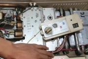 万家乐热水器微动开关故障修复方法（快速解决热水器微动开关故障的有效办法）
