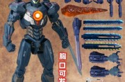 第二次机战dc版都有哪些机器人？游戏中的机甲种类有哪些？