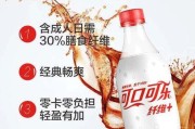 手机配件可乐的使用视频在哪里找？使用中应注意什么？