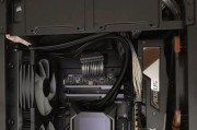 卡纸显卡支架制作方法是什么？