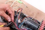 灯不亮的原因及修复方法（解决灯泡不亮的常见问题和正确操作方法）
