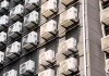 放置空调外机时不固定是否有影响？（稳定性、效能与寿命的考量）