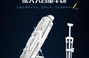 骑电瓶车怎么放竿包里？安全携带物品的方法是什么？