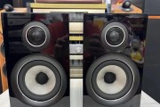 宝华烤漆音箱的音质特点是什么？