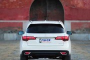 讴歌mdx3.5音响的音质如何？