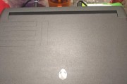 安装无线网卡到电脑的正确方法是什么？