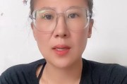 用手机看剧时如何拍照？不玩游戏时拍照方法是什么？