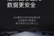 1tb苹果电脑内存卡怎么插？安装步骤是什么？