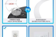 风扇音响驱动下载失败怎么解决？