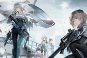 大型网络手游哪个好玩些？2024年最热门的手游推荐及评价是什么？