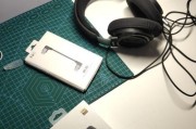 苹果手机中q1代表什么含义？这个术语通常在什么情况下使用？