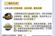 投影仪梯形失真如何调整？调整梯形的正确方法是什么？