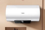 电液晶热水器有哪些优点和缺点？适合家庭使用吗？