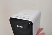 云端打印机品牌有哪些？它们的性能如何？