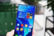 真我豁出去，天玑9400+7200mAH跌至2141元，超声波指纹+100W+IP69