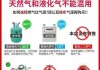 如何清洗迅达牌油烟机（轻松学会清洗迅达牌油烟机的方法）