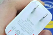 智能手表高压包的使用图解教程是什么？