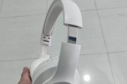 四级耳机中哪些牌子的性能更优？如何挑选适合自己的？