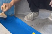 复印机爱受潮问题的解决方法（预防潮湿环境对复印机的损害）