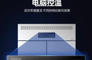 酒店厨房四门冰柜故障代码解析（故障代码的识别与解决方案）