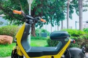 电瓶车减震保护盖拆卸方法？是否需要特殊技巧？