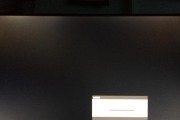 新电脑装机后无声音是什么原因？