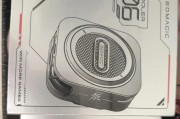 红魔6散热器怎么样值得买吗？散热器性能和性价比分析？
