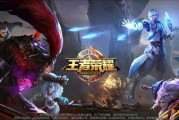 小米五好玩的游戏有哪些？如何下载和体验？